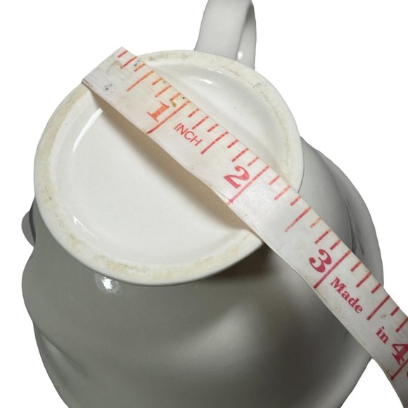 Baileys Irish Cream Winking Face Mug Helen Hunt - Picture 12 of 12